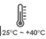 25-40C.png