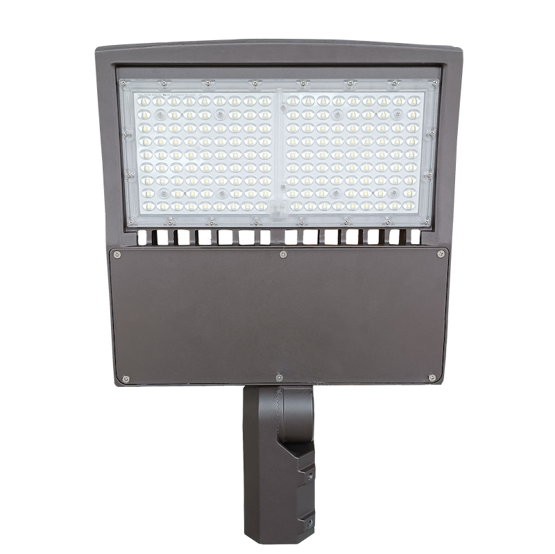 Kalé Street Light