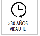 Screen Shot 2026-07-14 at 09.57.52.png