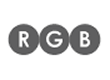 RGB.png