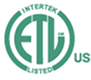 ETL us.png