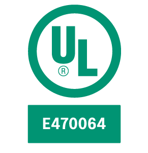 ul E470064.png (2)
