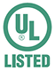 UL Listed.png