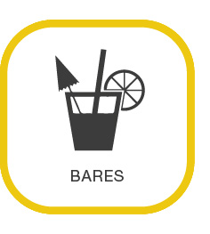 Bares