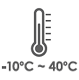 10-40C.png