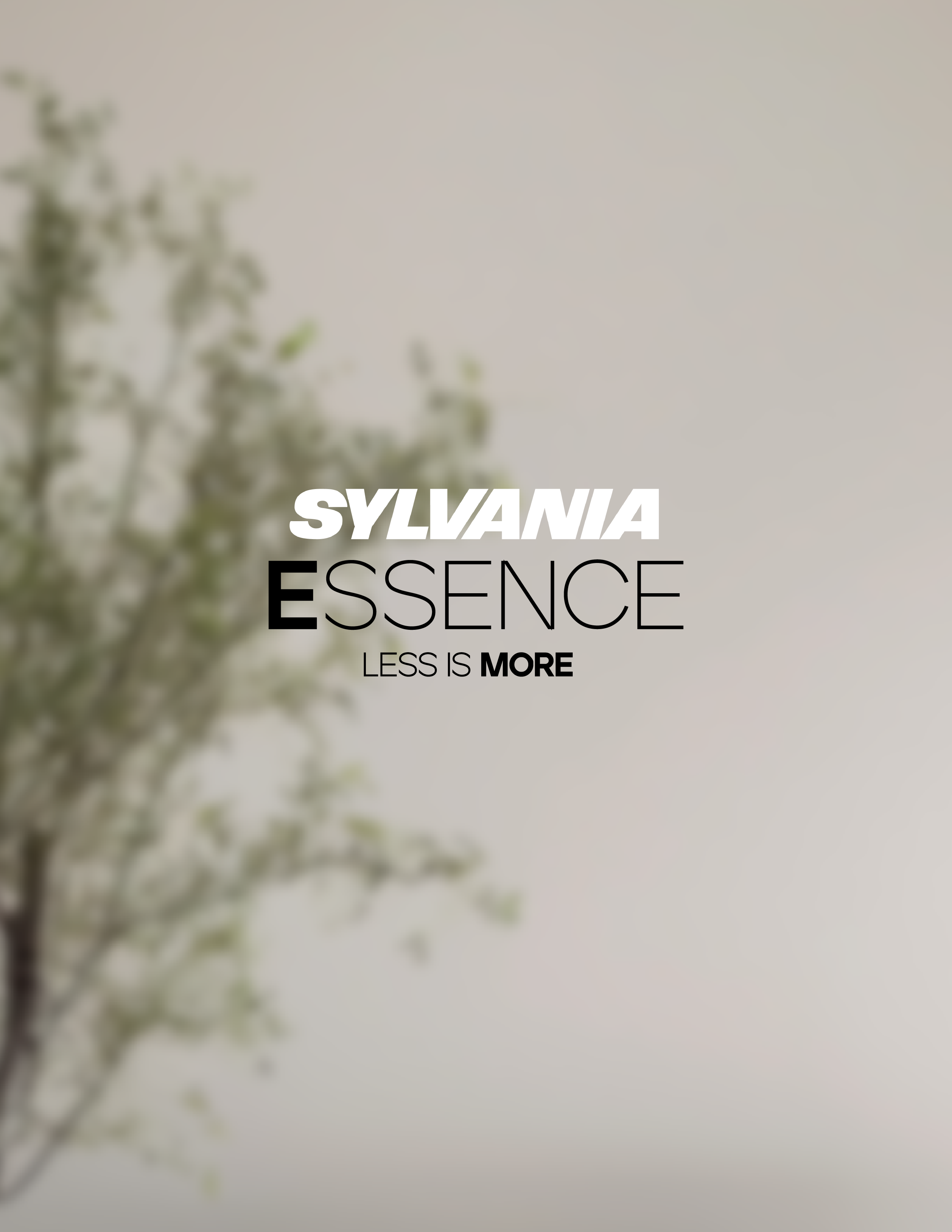 Portada Essence