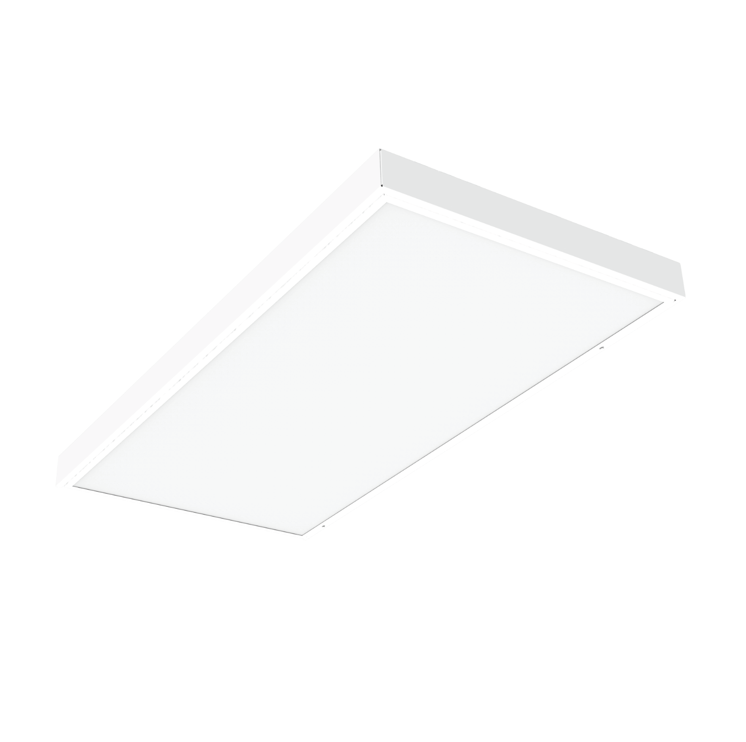 408 TOP PLUS LED