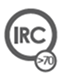 IRC mas 70.png