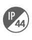 IP44.png
