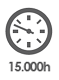 15000h.png