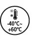 4060.jpg.webp