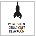 Screen Shot 2026-07-14 at 10.12.44.png