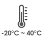 20-40C.png
