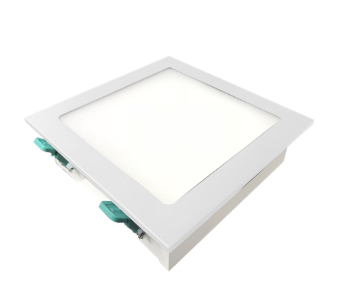 Mini Ivy LED