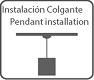 Colgante.png