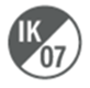 IK07.png