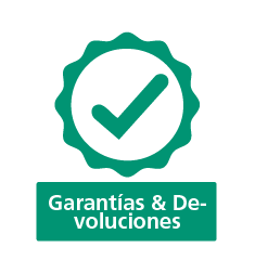 Garantías & Devoluciones.png (6)