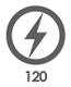 120.png