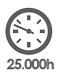 25000h.png