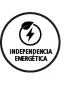 Independencia-energetica.jpg.webp