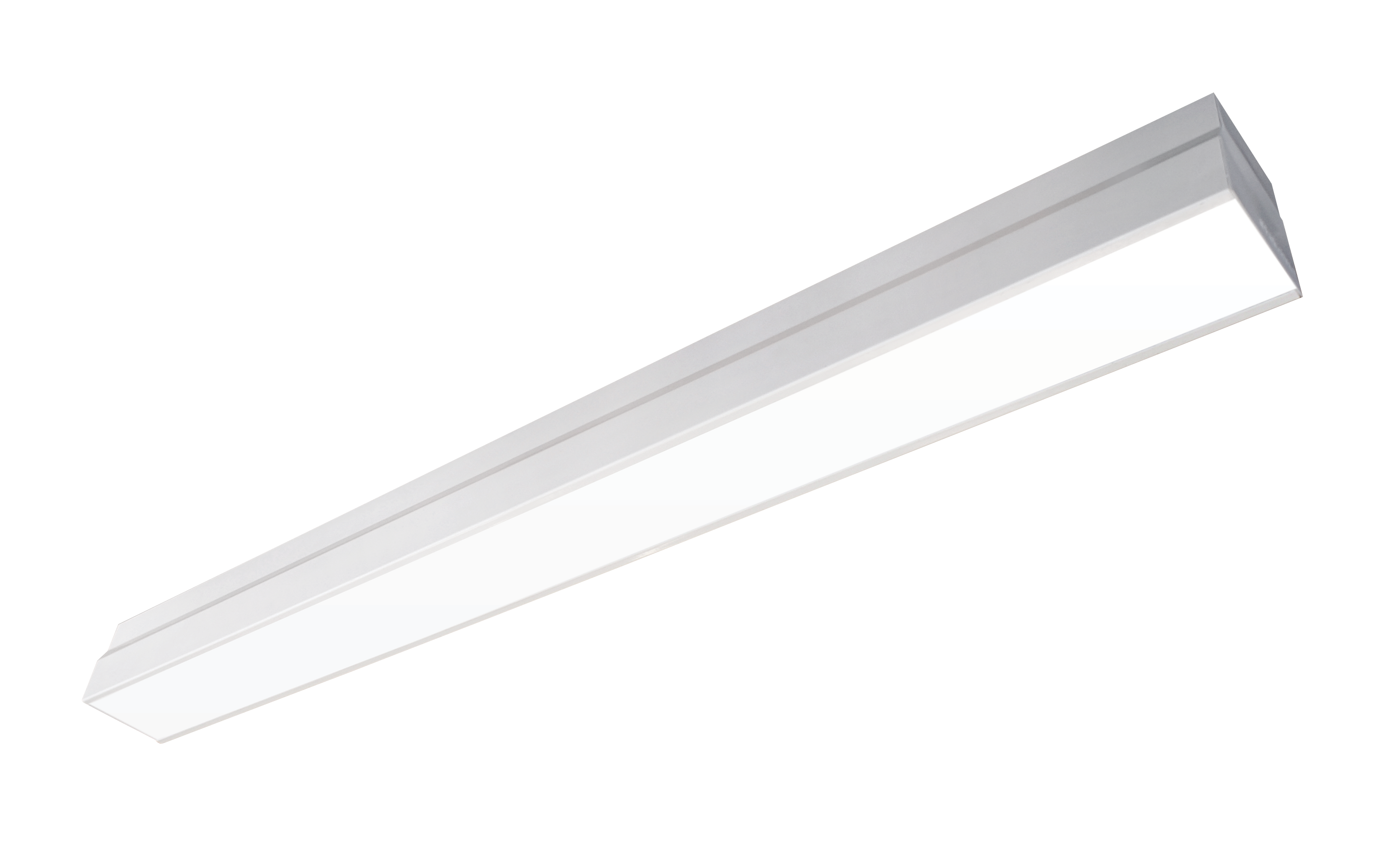 517 line led