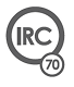 IRC70.png