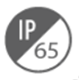 IP65.png