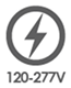 120-277.png