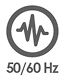 50-60.png