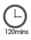 120mins.png