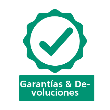 Garantías & Devoluciones.png (7)