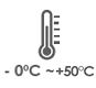 0-50C.png