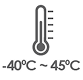40-45C.png