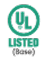 UL BASE.png