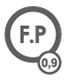 FP 0.9.png