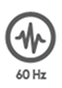 60Hz.png