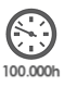 100000h.png