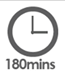 180mins.png