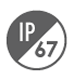 IP67.png