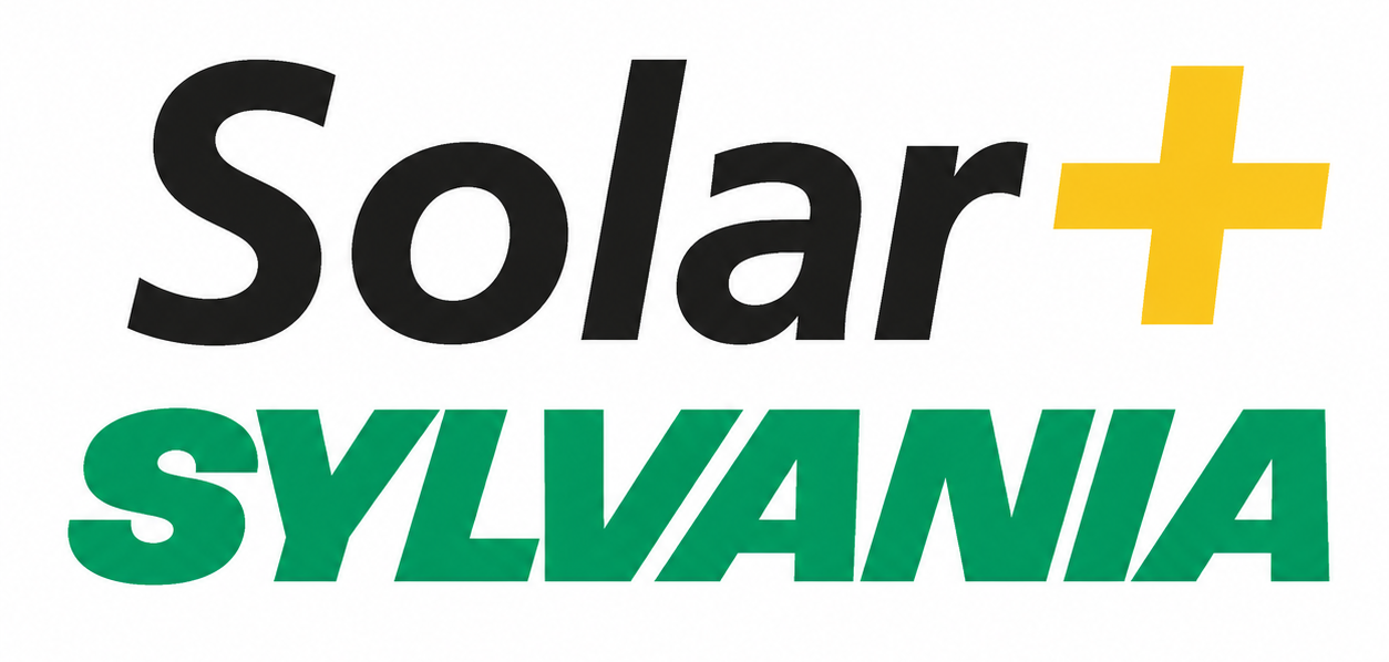 SolarPlus.png (1)