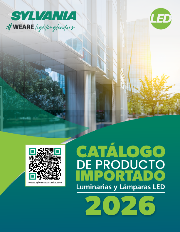 Portada Importados