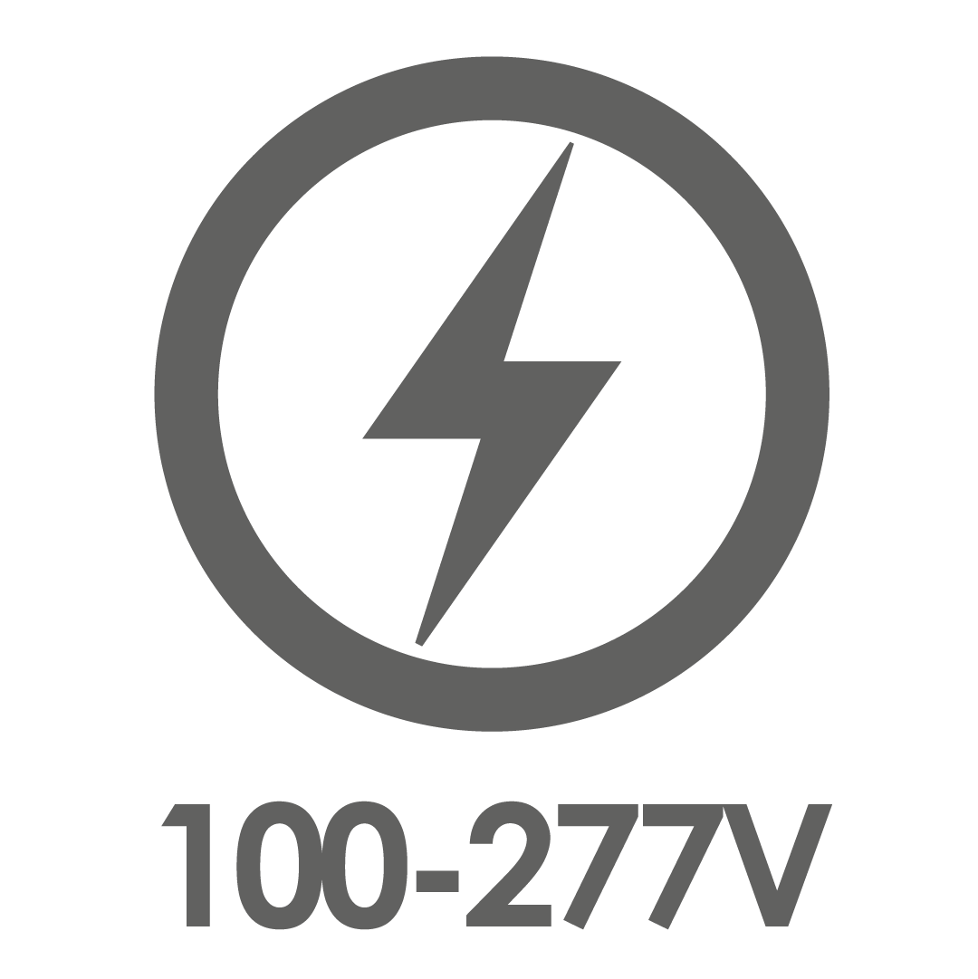 100-277.png
