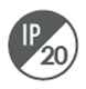 IP20.png