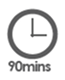 90mins.png