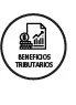 BENEFICIOS-TRIBUTARIOS-02.jpg.webp