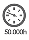 50000h.png