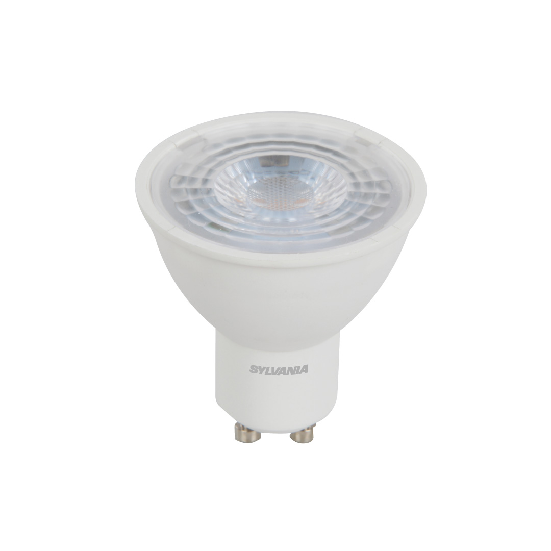 LED GU10