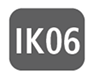 IK06.png