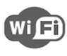 WIFI.png