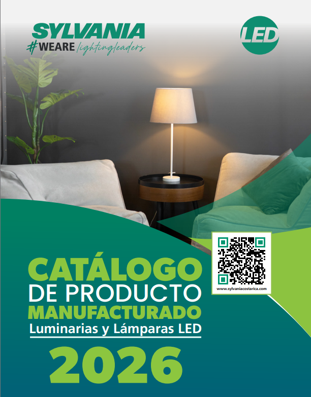 Portada Manufacturado